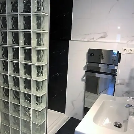 L'embellie Bertignat